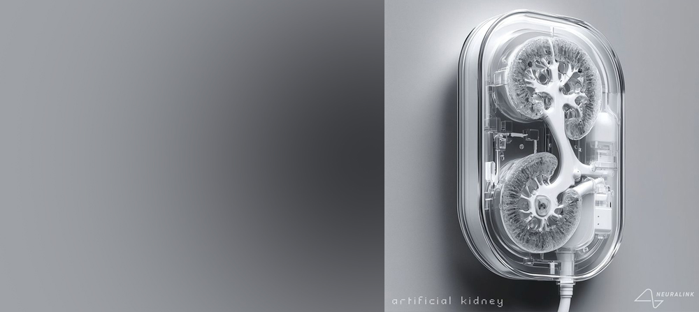 banner-1