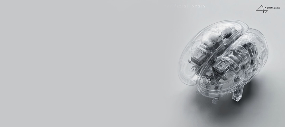 banner-2